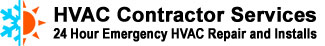 Seguin HVAC Services